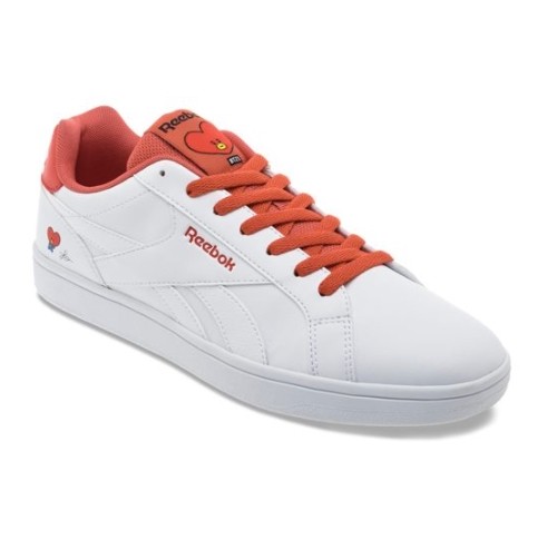 bt21 reeboks
